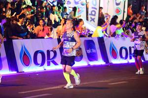 BIB: 
                            <button type="button" onclick="openModal(24200400)" class="btn btn-primary btn-sm float-right btn-popup" data-toggle="modal" data-target=".modal-high-quality">
                        <i class="fas fa-shopping-cart"></i> Add to Cart
                    </button>
                                            <button type="button" onclick="isThisMe(24200400, true)" class="btn btn-success btn-sm float-right btn-popup btn-isme hidden" data-toggle="tooltip" data-placement="bottom" title="นี่คือรูปของคุณใช่ไหม คลิกที่นี่เพื่อเอาเข้าอัลบั้ม">
                        <i class="fas fa-plus"></i> Add to album
                    </button>
                    <button type="button" onclick="isThisMe(24200400, false)" class="btn btn-warning btn-sm float-right btn-popup btn-isnotme hidden">
                        <i class="fas fa-ban"></i> Remove from album
                    </button>